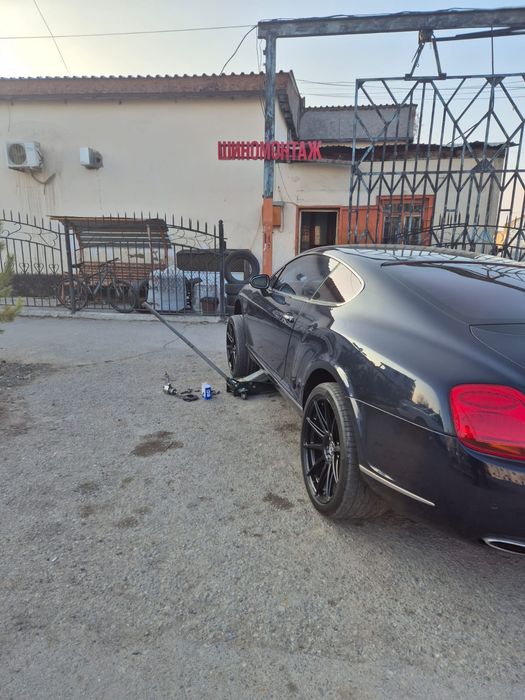 Продам Шинамонтаж