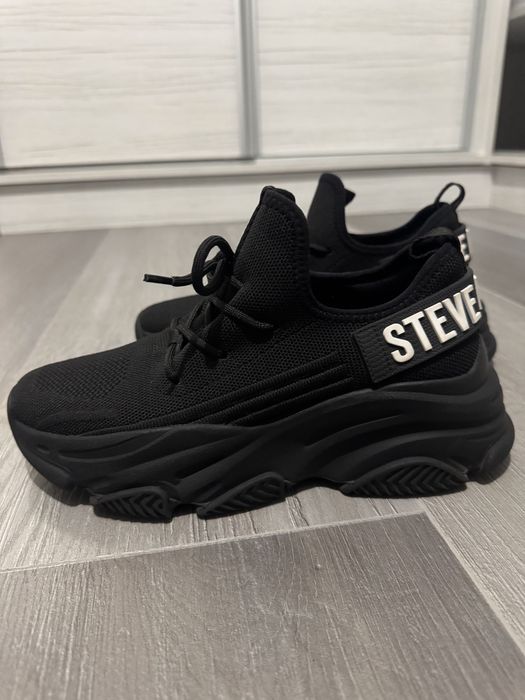 Маратонки Steve Madden оригинални размер S