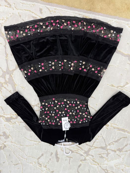 Платье, производство Турция