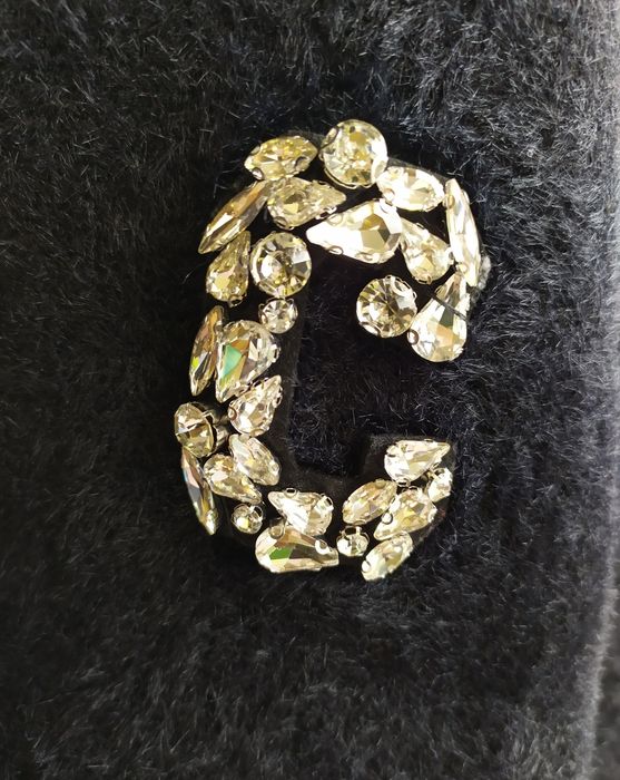 классные вещи Италия