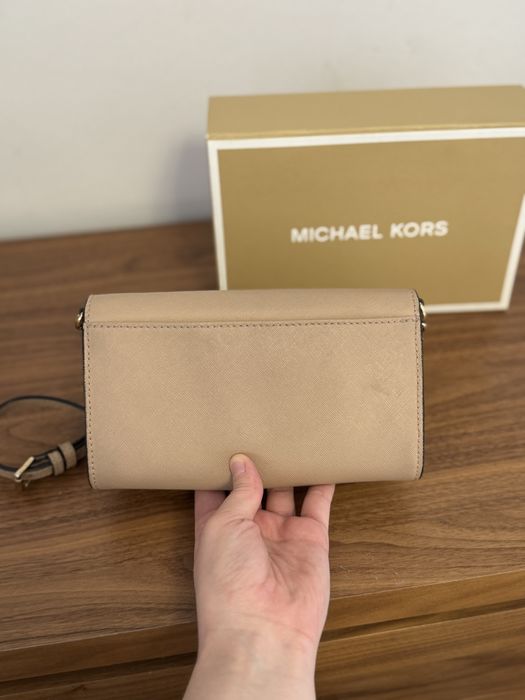 Оригинальная сумка Michael Kors
