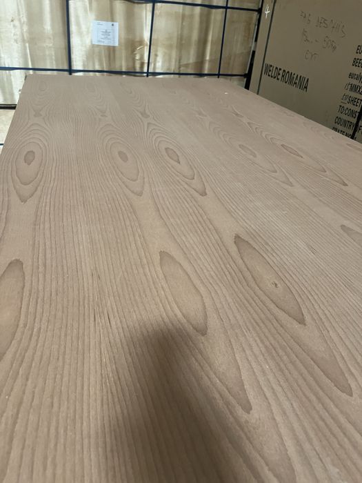 Placaj Eucalipt Furniruit Fag 18mm(2440x1220)