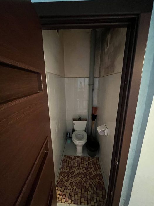 Срочно продаётся 3 комнатная квартира, Новостройка