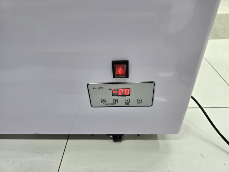 Холодильник,адрес косшигулулы 8/2