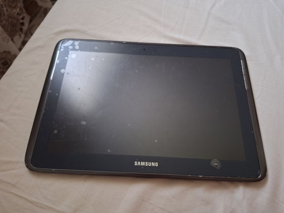 Tablete Samsung tab