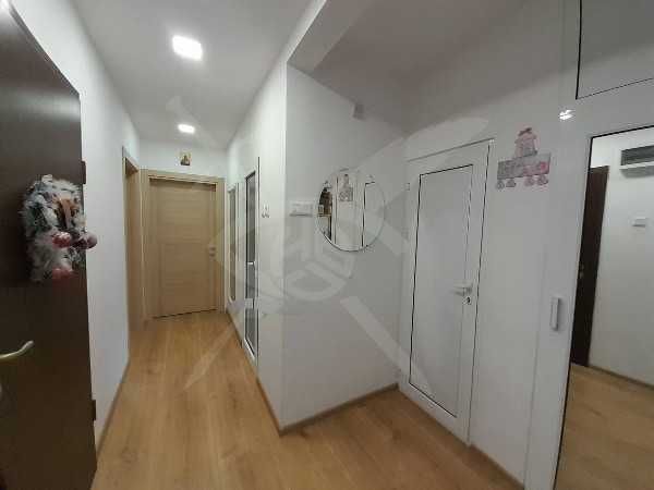 Продава се Етаж от къща в Пловдив, Христо Смирненски - 100 кв.м за 2740 €/кв.м - Снимка #5