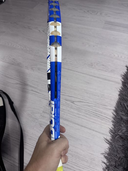 Rechete tenis Babolat