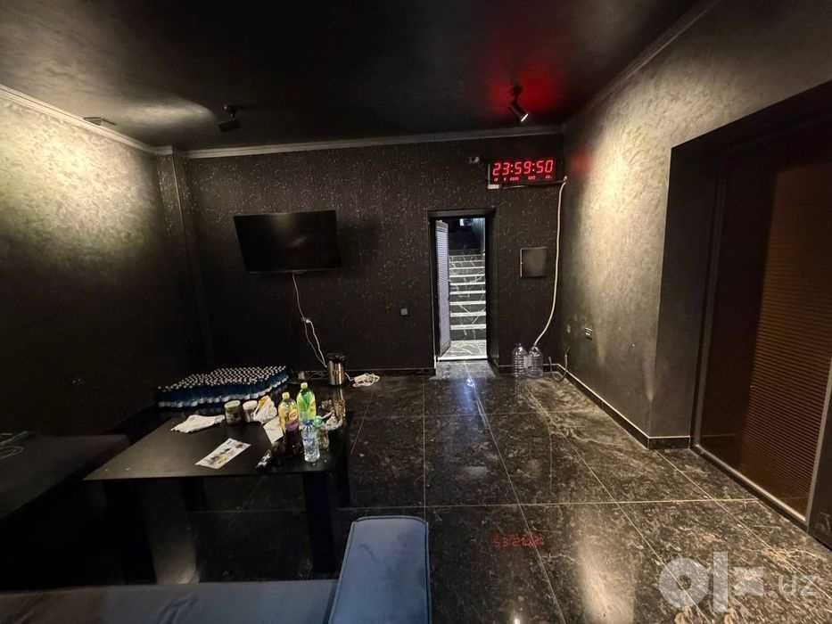 Сдам 100 м² офис в аренду в центре. М.Айбек Мирабадский