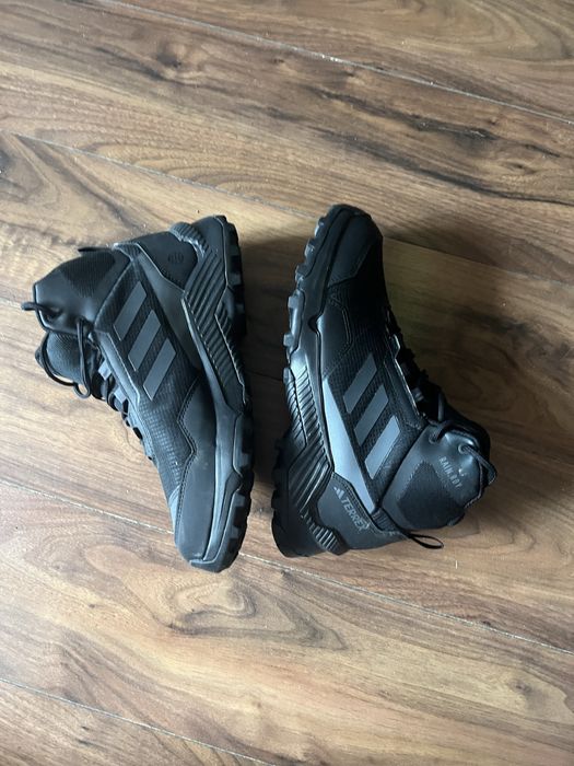 Ghete Adidas TERREX.