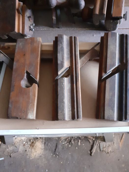 Продавам рендета