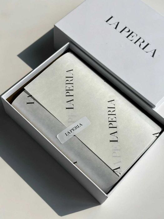 Tрусы LAPERLA орг