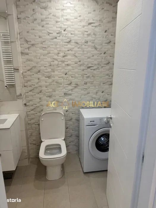 2 Camere | Hils Pallady | Metrou | Centrala | Parcare | PetFriendly