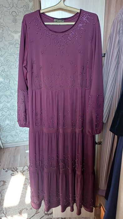 Женская одеждабол