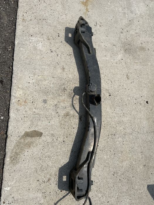 Suport de carlig de toareg