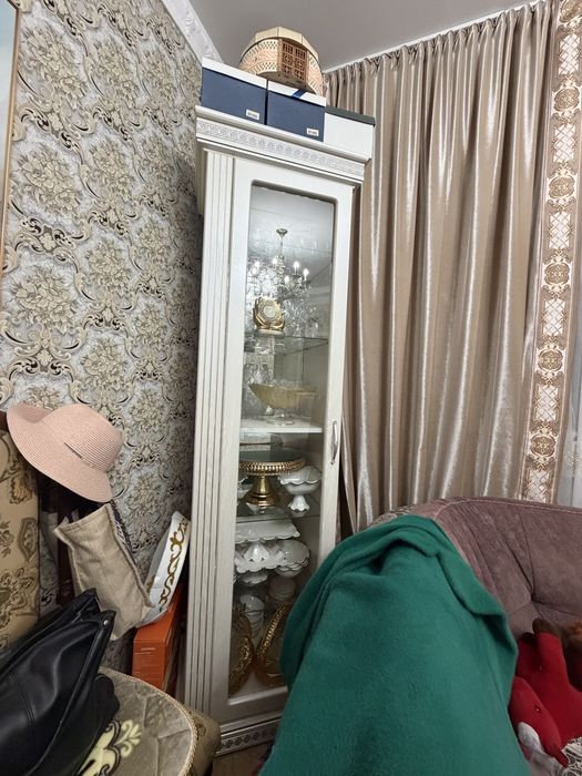 Продам шкаф в отличном состоянии