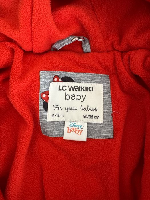 Комбенизон 4000