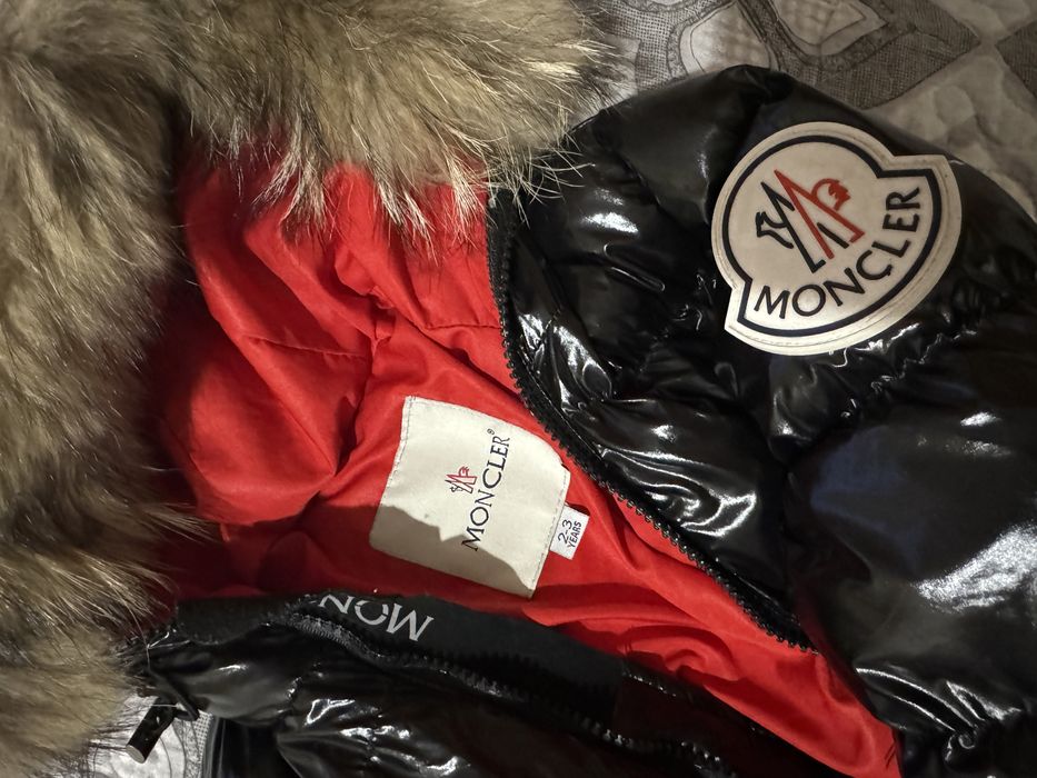 Куртка делская, и для мальчика и для девочки