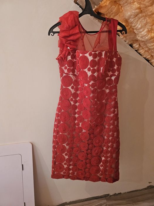 Продам платье Турция