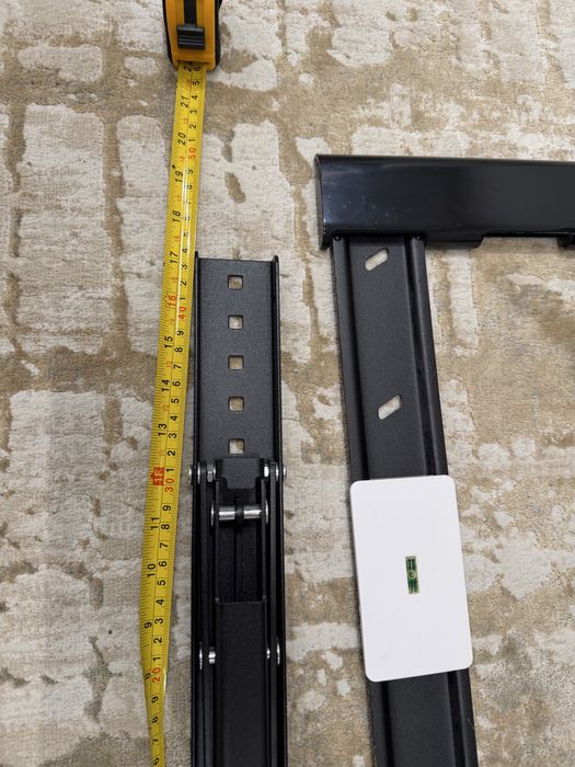 Кронштейн для телевизора