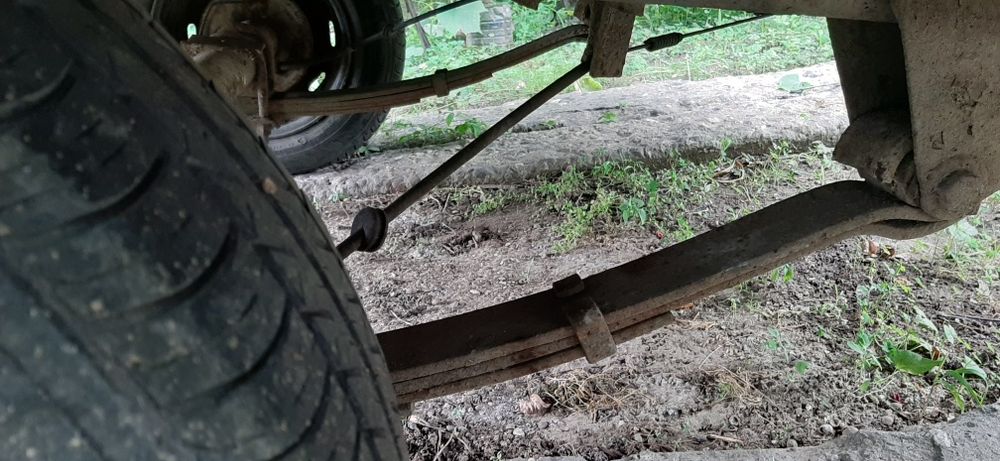 Remorca apicola de vanzare