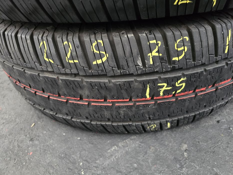 225.75.16c continental m+s