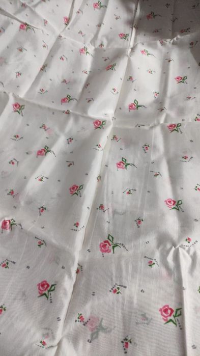 Ткани кружево  винтаж разные