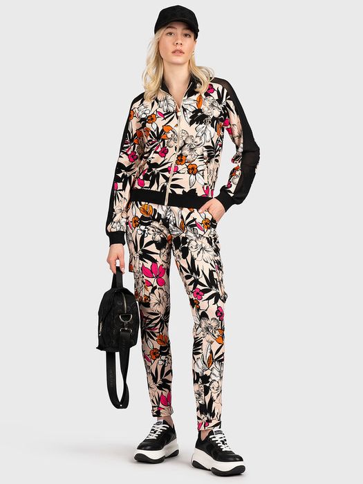 Спортен екип Liu jo