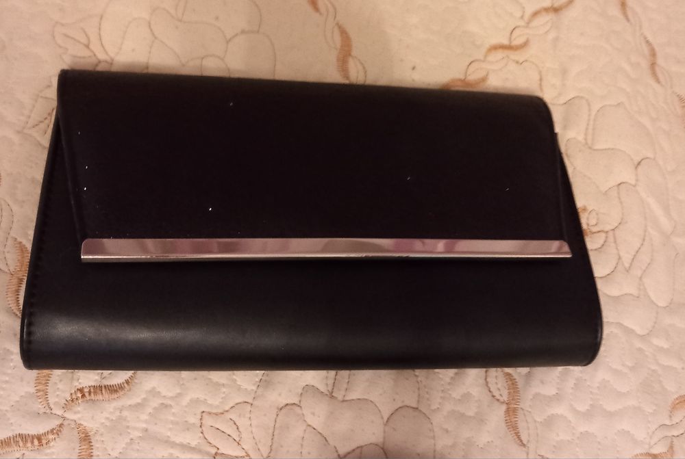 Posete de zi și de ocazie