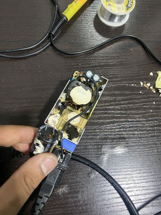 Ремонт пк/ Ремонт принтер/ Kompyuter tamirlash/ Printer tamirlash