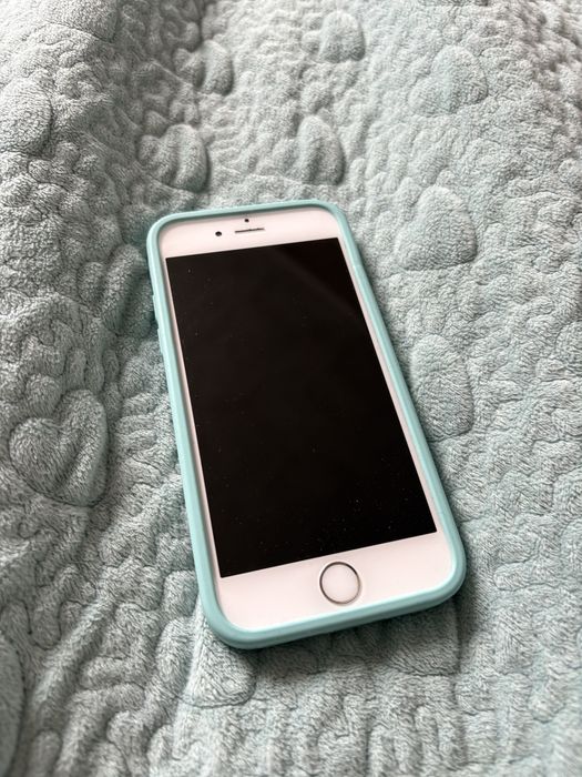 Айфон 6 iphone 6