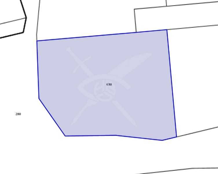 Парцел в с. Брестовица 39880