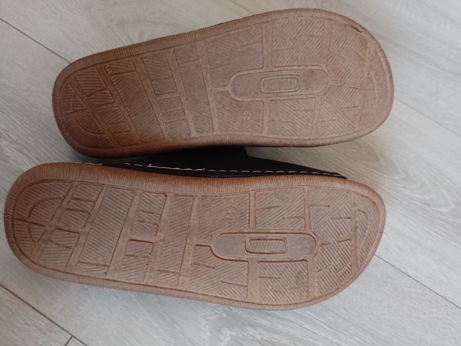 Sandale, șlapi bărbați Bottesini