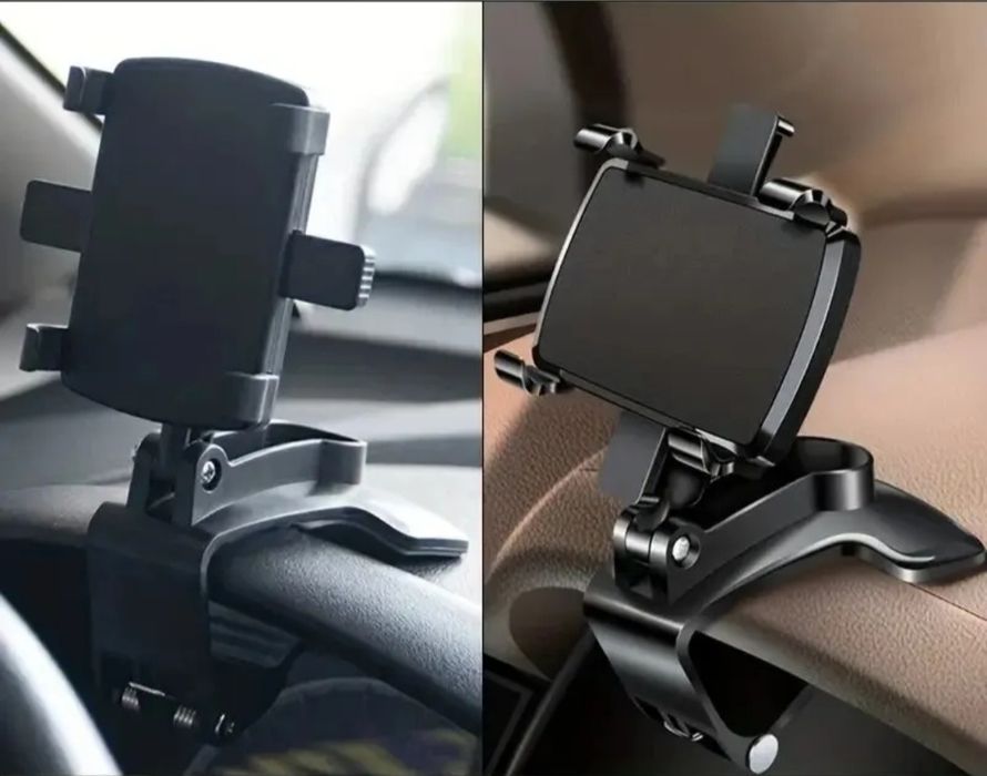Автомобилна стойка за Телефон