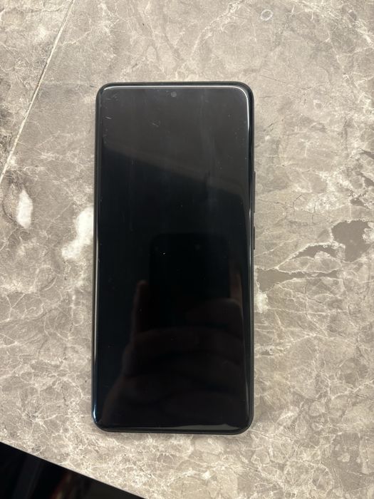 Honor 90 512GB 16 gb ram