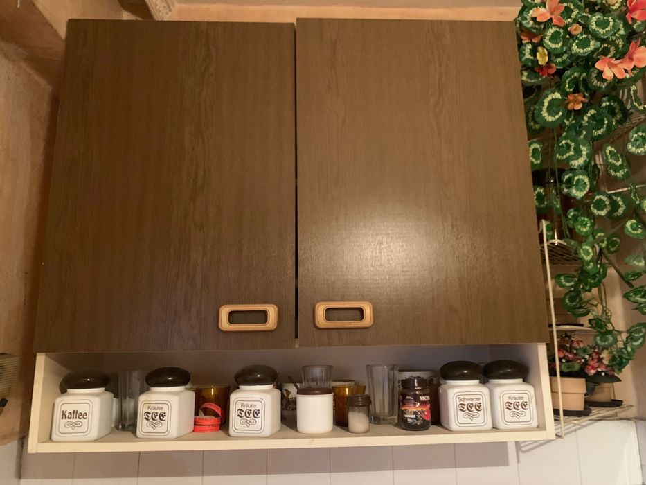 Продава се Двустаен апартамент в Плевен, Дружба 1 - 45 кв.м за 1112 €/кв.м - Снимка #2