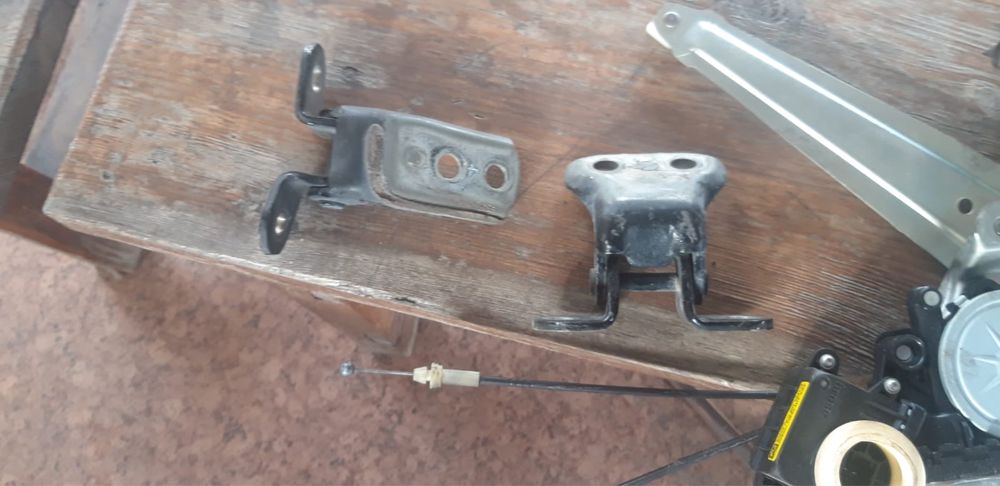 Запчасти.       .