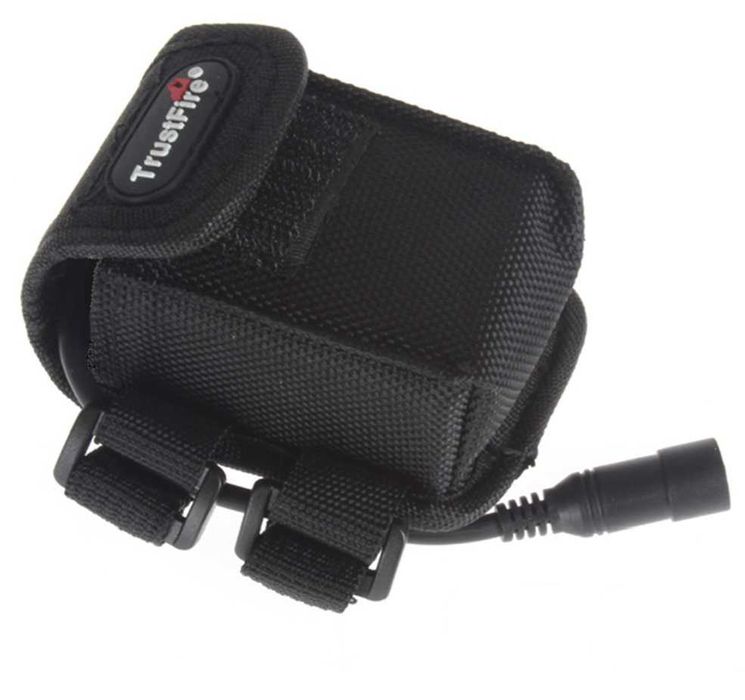 Baterie reincarcabila 9600mAh 7.4V