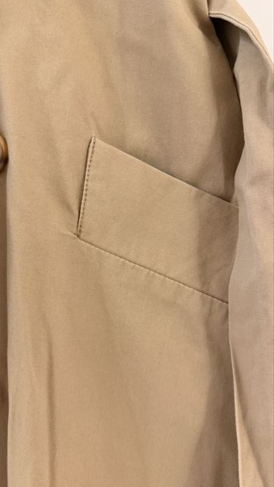 Сарафан европейского качества.