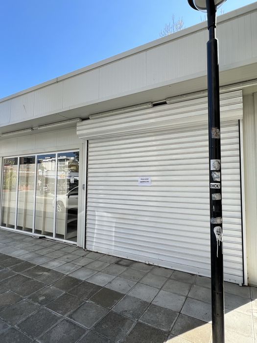 Дава се под наем Магазин в к.к. Слънчев бряг - 25 кв.м за 9690 € - Снимка #1