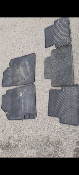 Продаю     Полики