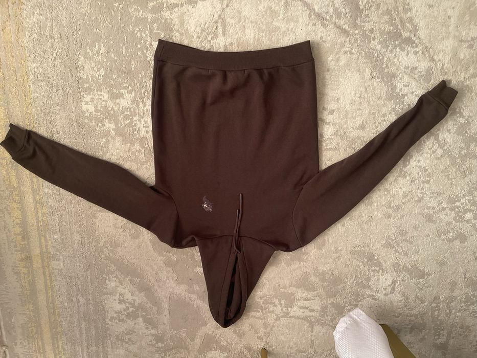 Разгружаю гардероб!!!