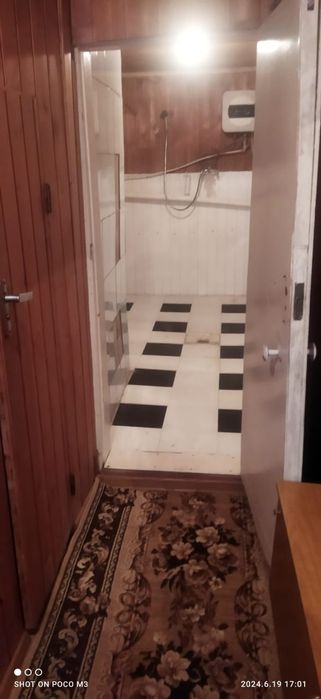 Продам частный дом. В хорошем районе