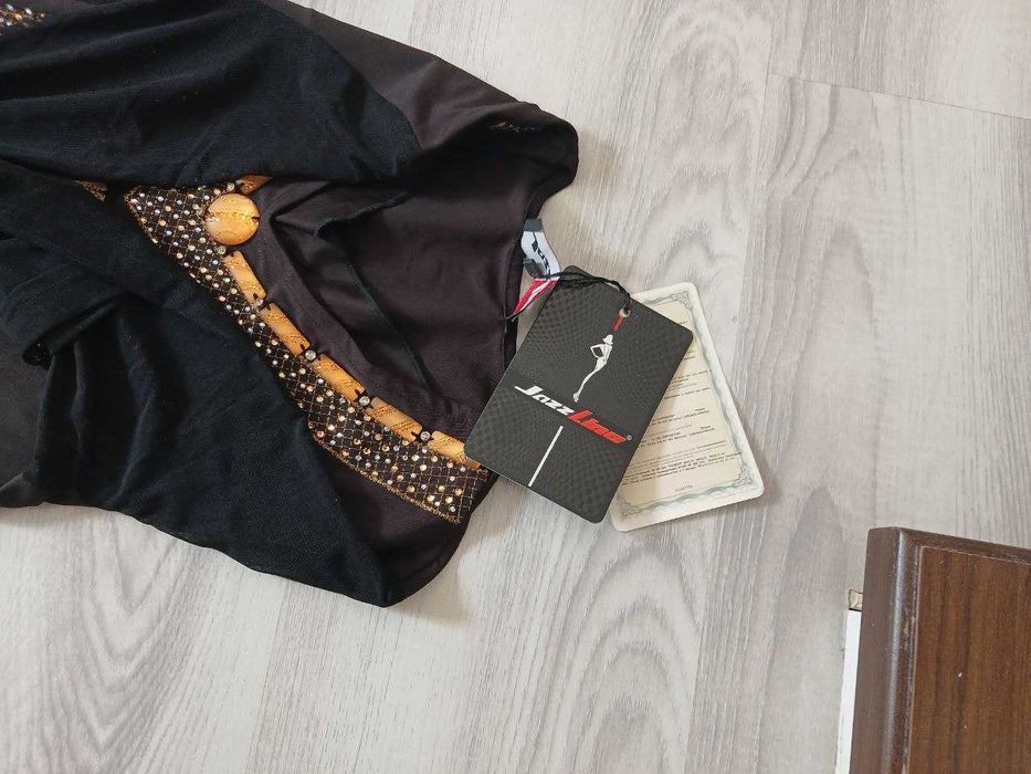 Вечерне платье,производство Турция