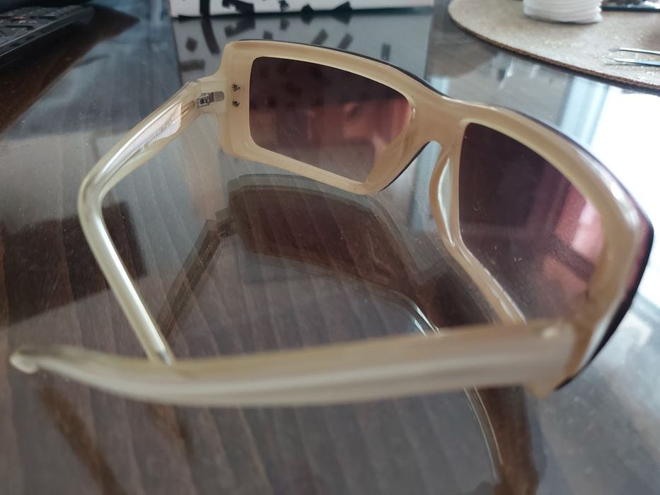 Продавам слънчеви очила Bluepoint