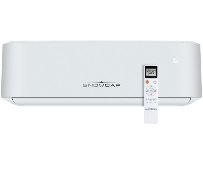 Внутренний блок кондиционера