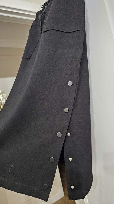 Платье и одежда, разное