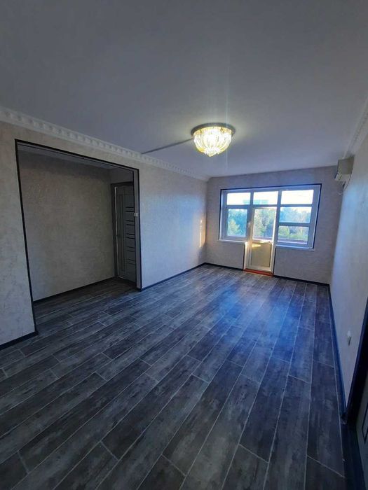 Продажа квартира