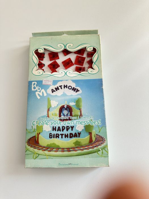 Все для выпечки