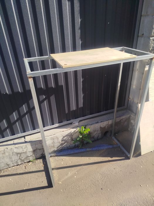 Фанера ящеки фанерные