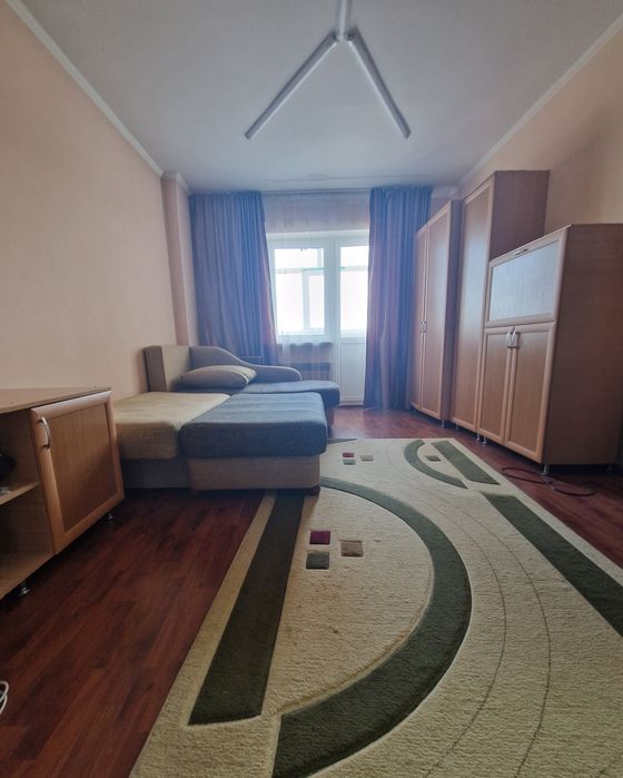 Продам 1 кв 48 квм рн Шанхай